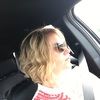 reneerlindsey